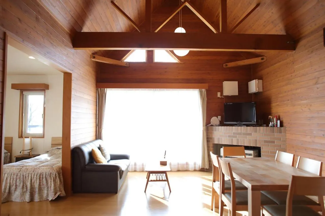 Tatil Evi Esashi-Gun - Cottage - Vacation Stay 38350V Pinneshiri